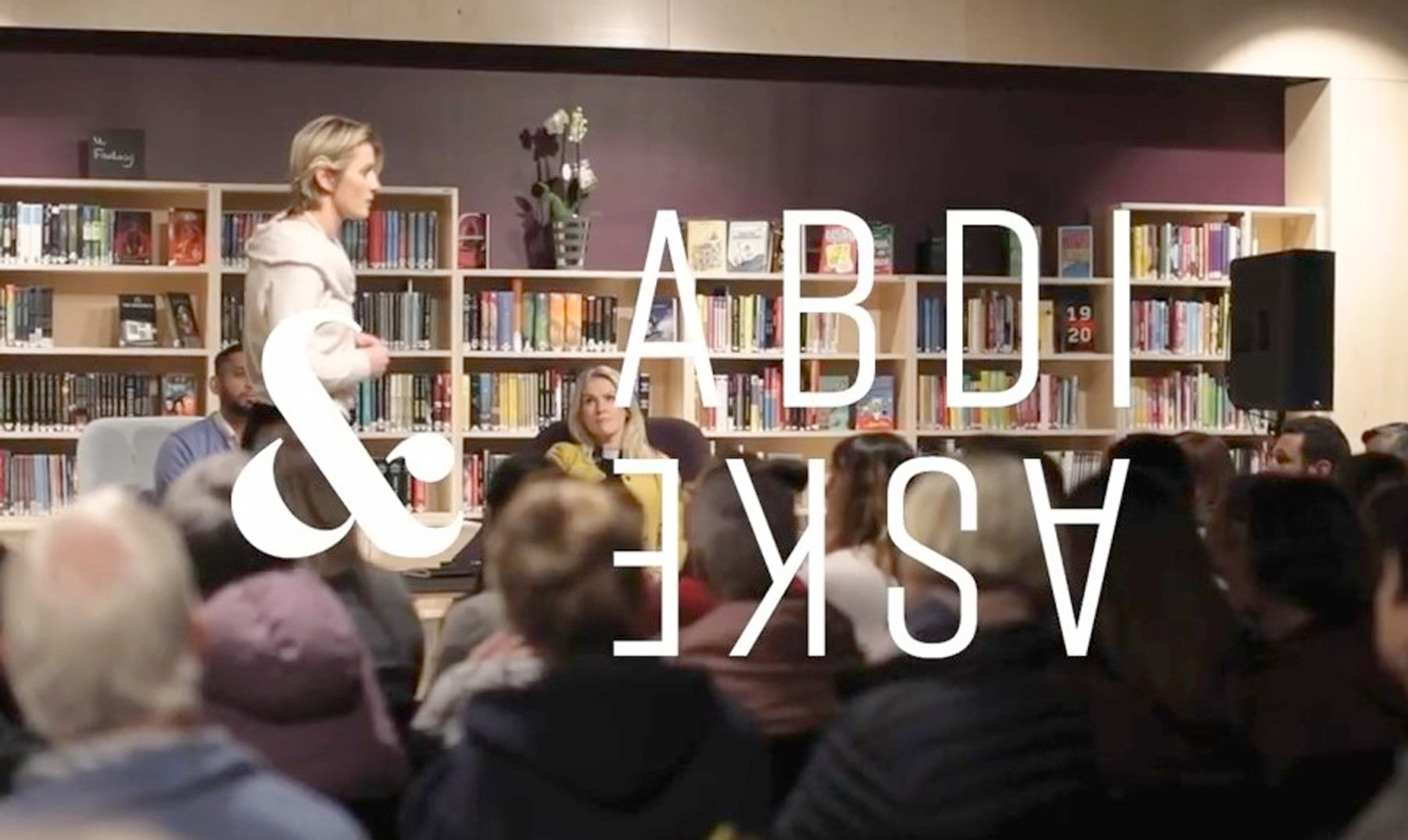 abdi & aske illustrasjon