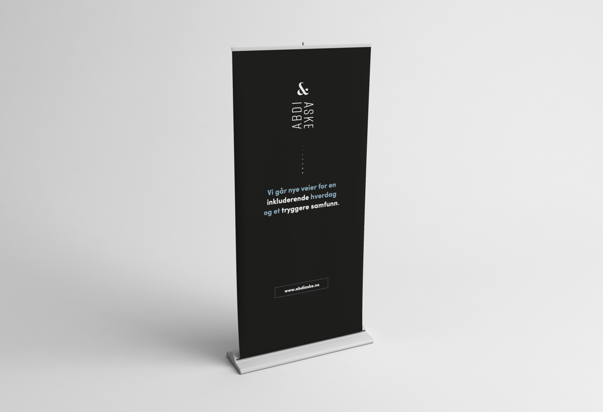 abdi & aske portefølje presentasjon