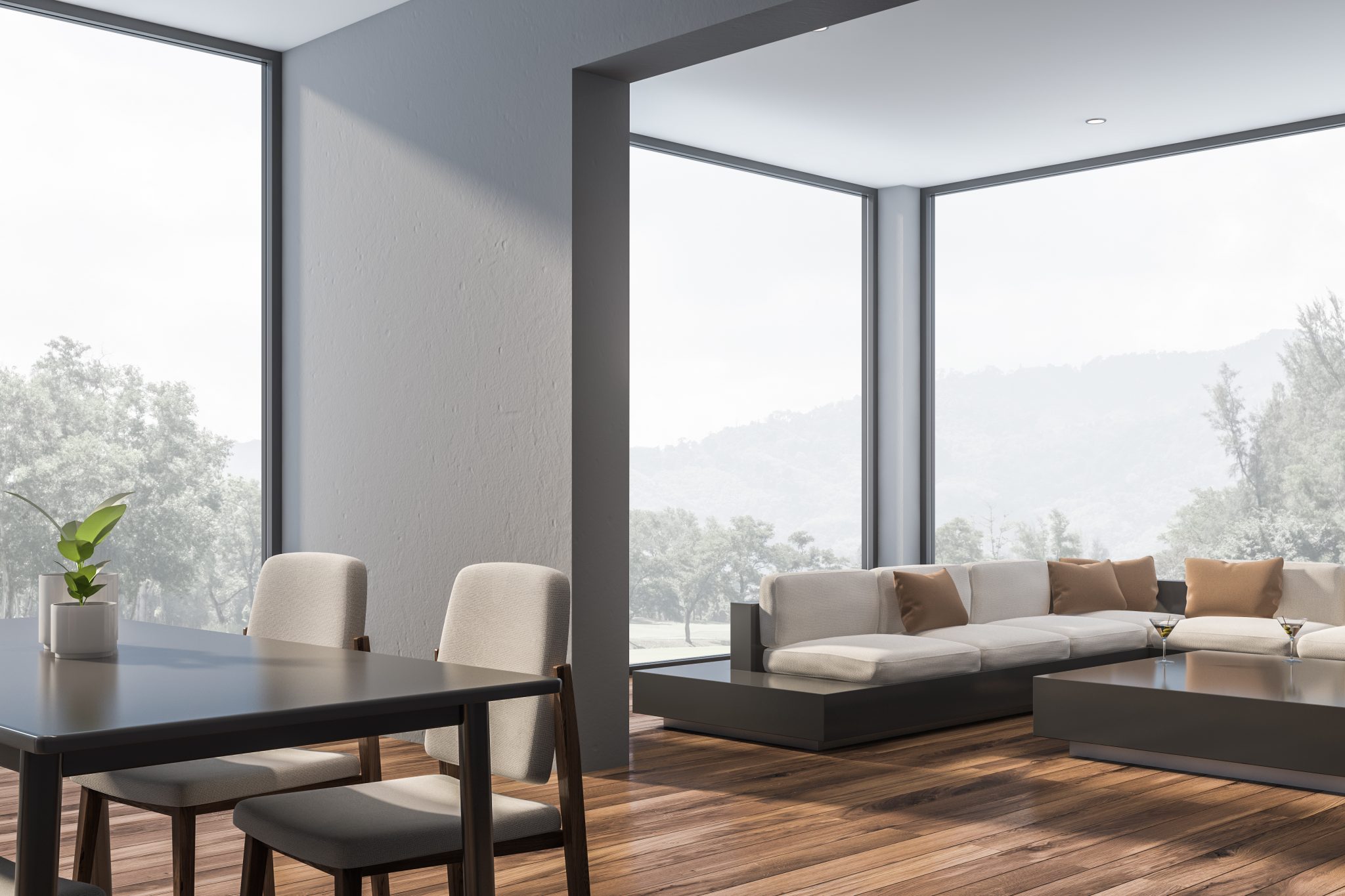 huskatalog for bedrifter