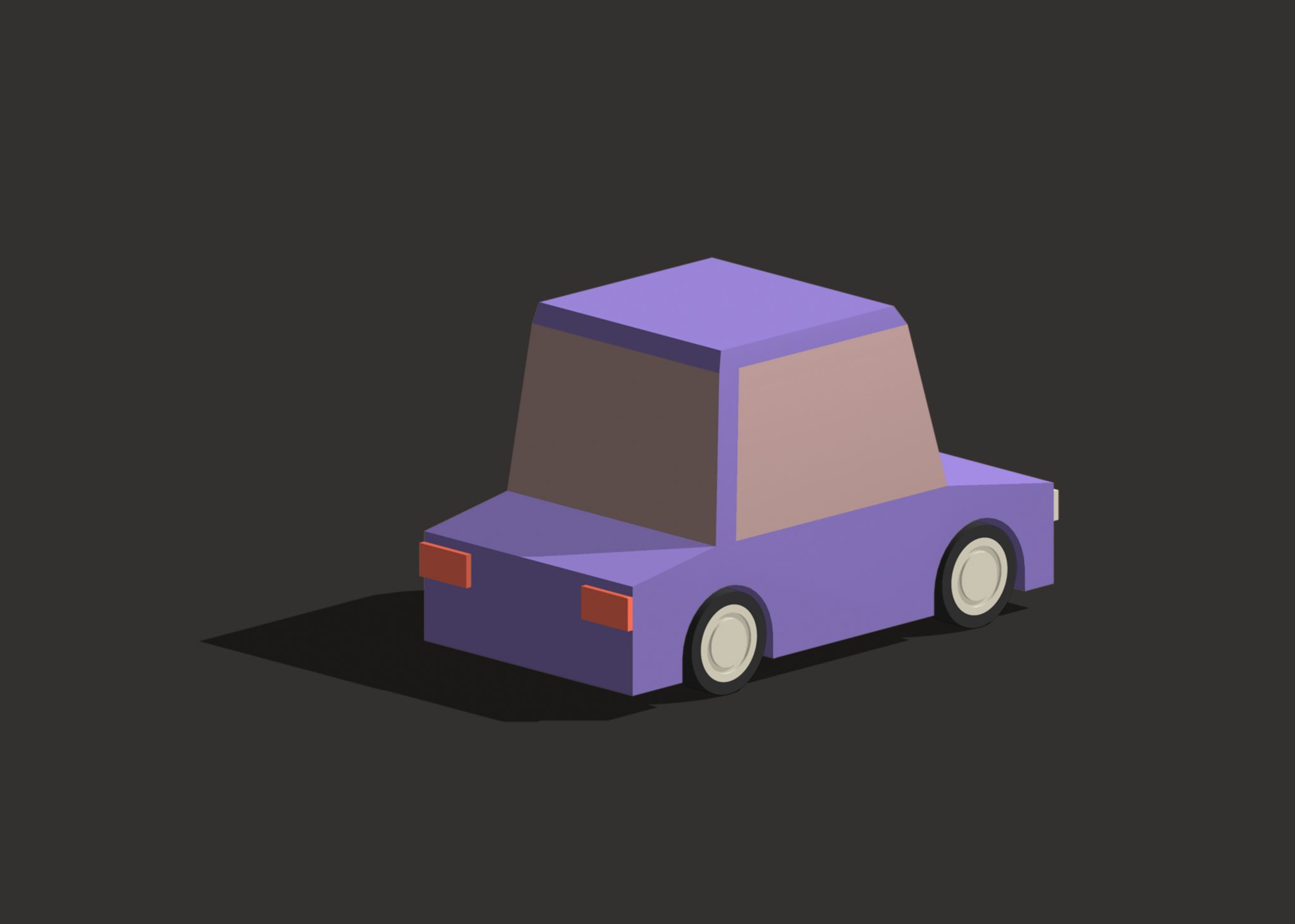 video og film levert av fantastiske osberget