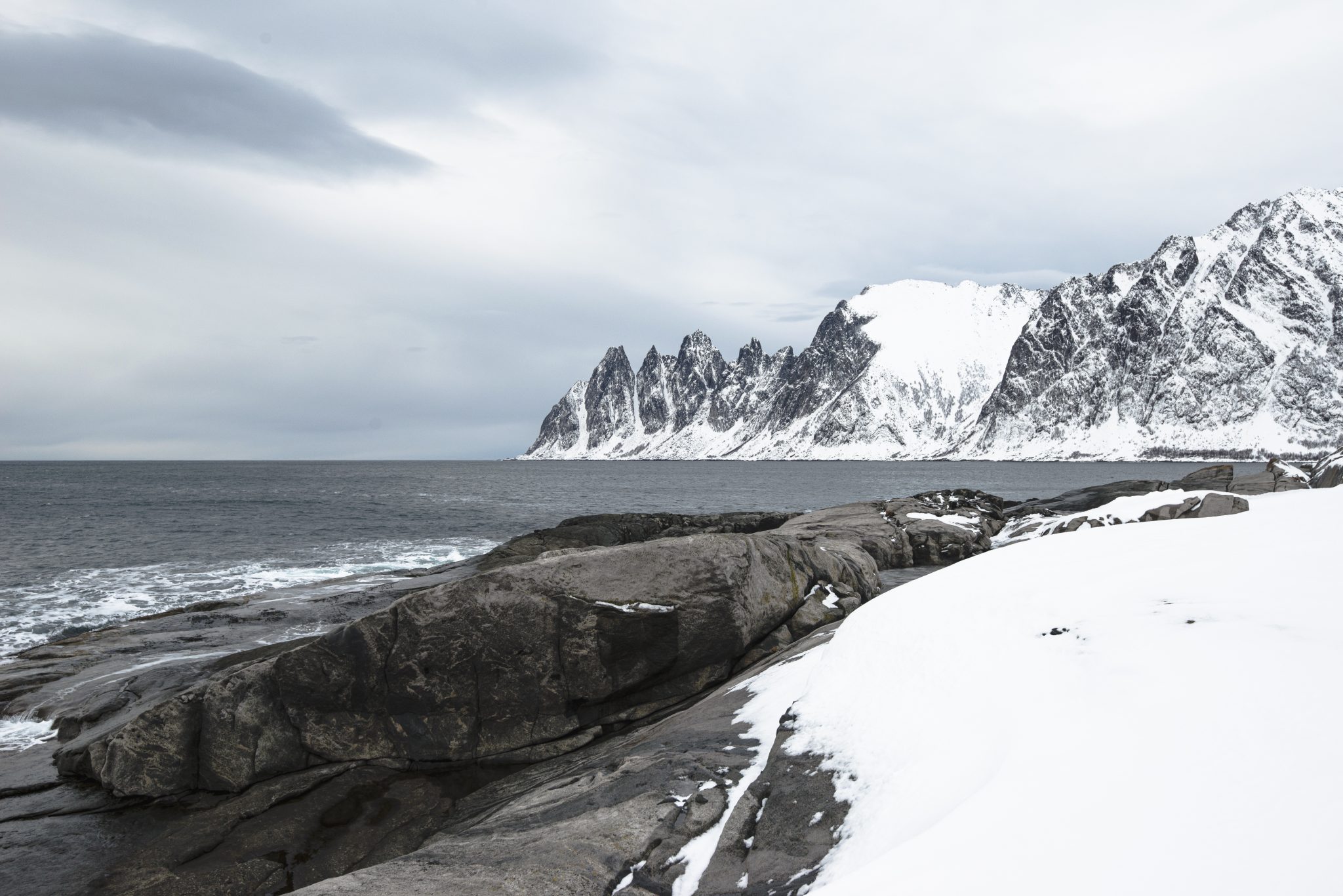 filmproduksjon og video bedrifter av fantastiske osberget