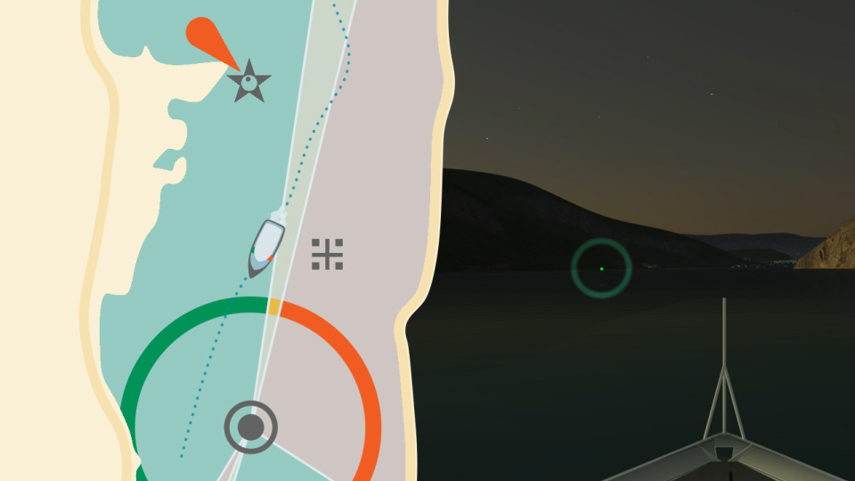 informasjonsvideo for offentlig etat av reklamebyrå fantastiske osberget