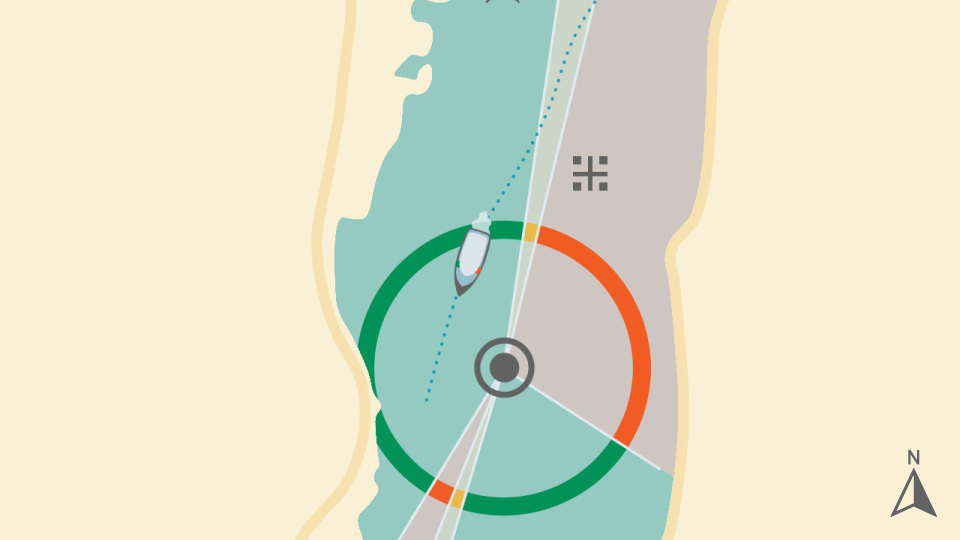 informasjonsfilm for offentlig etat av markedsføringsbyrå fantastiske osberget