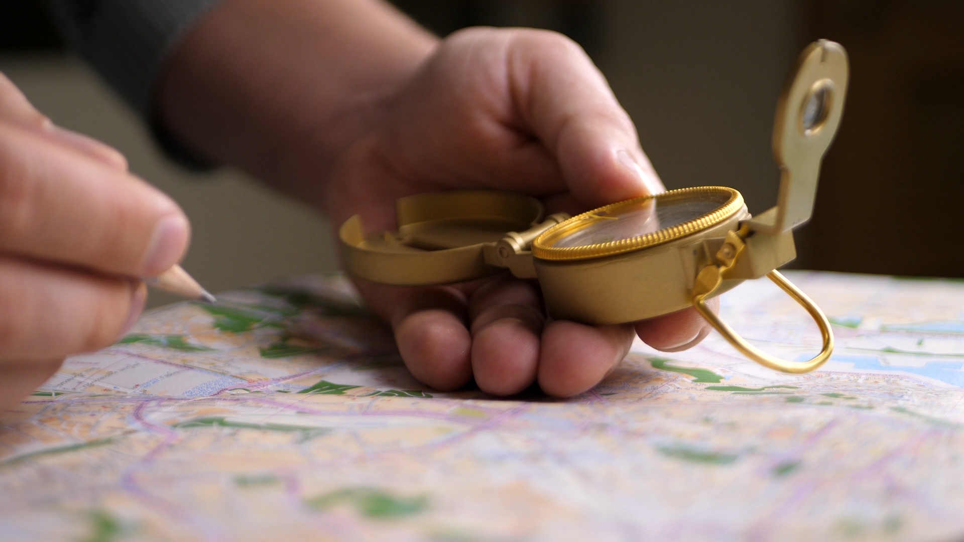 informasjonsfilm for bedrifter og offentlige etater av osberget as