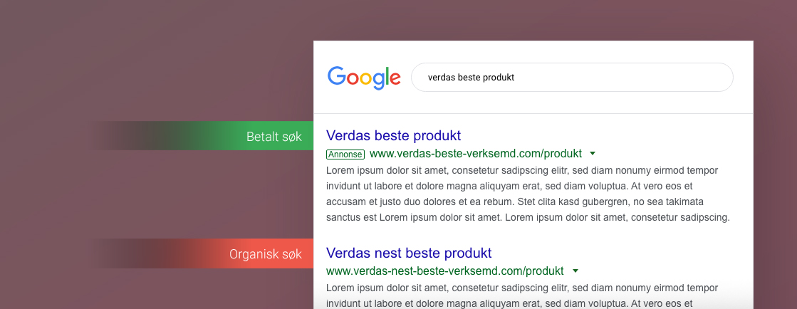 heimeside-annonsering-fantastiske-osberget