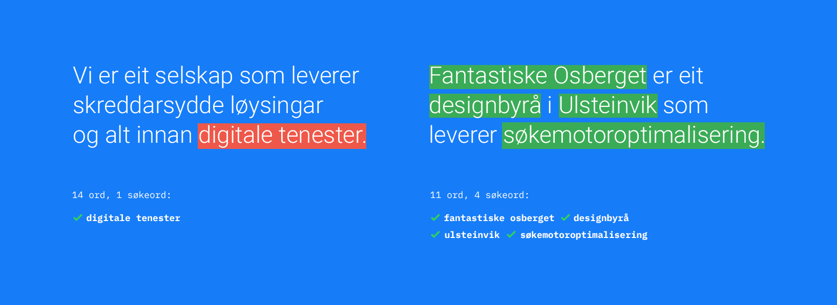 søkemotoroptimalisering-seo-fantastiske-osberget