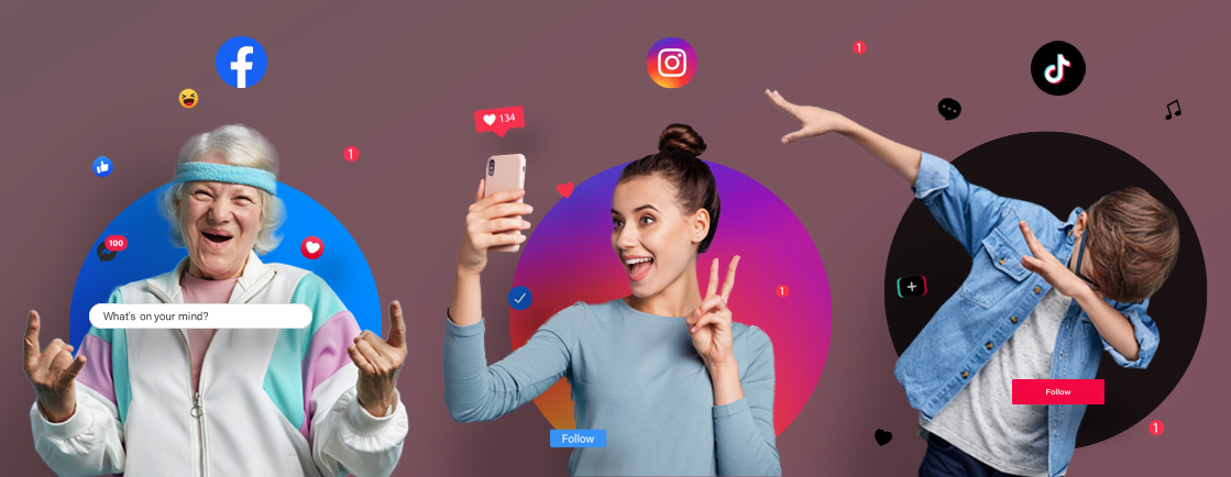 kanalar-sosiale-media-fantastiske-osberget-heimesida