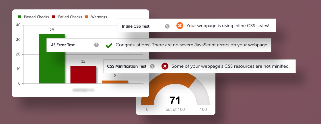 seo-heimeside-heimesida-fantastiske-osberget