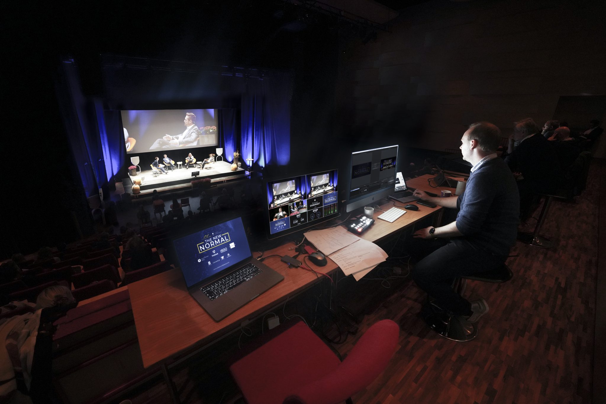 live-stream-fantastiske-osberget