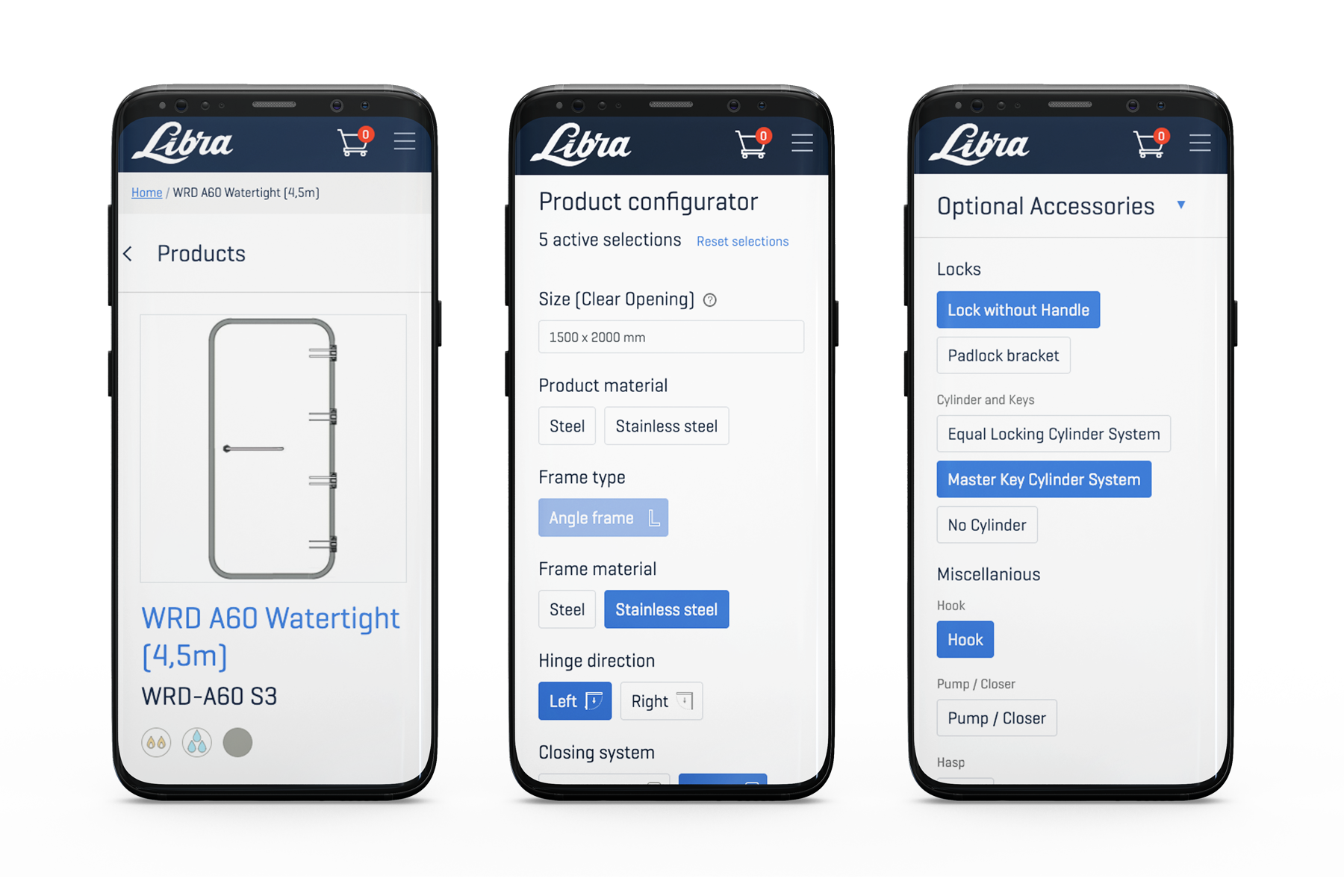 libra-plast-as-mobile-steps