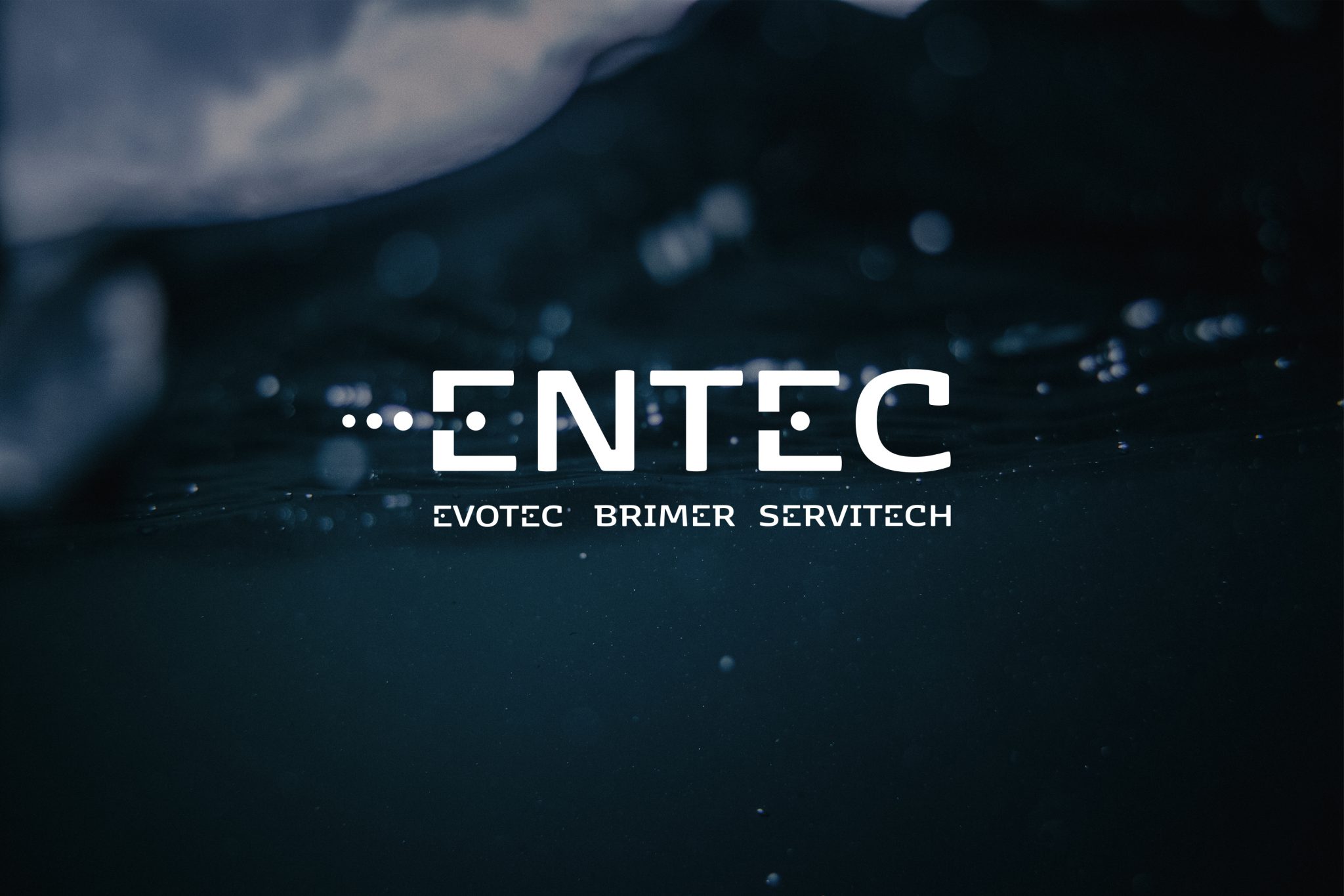 entec redesign profilmanual
