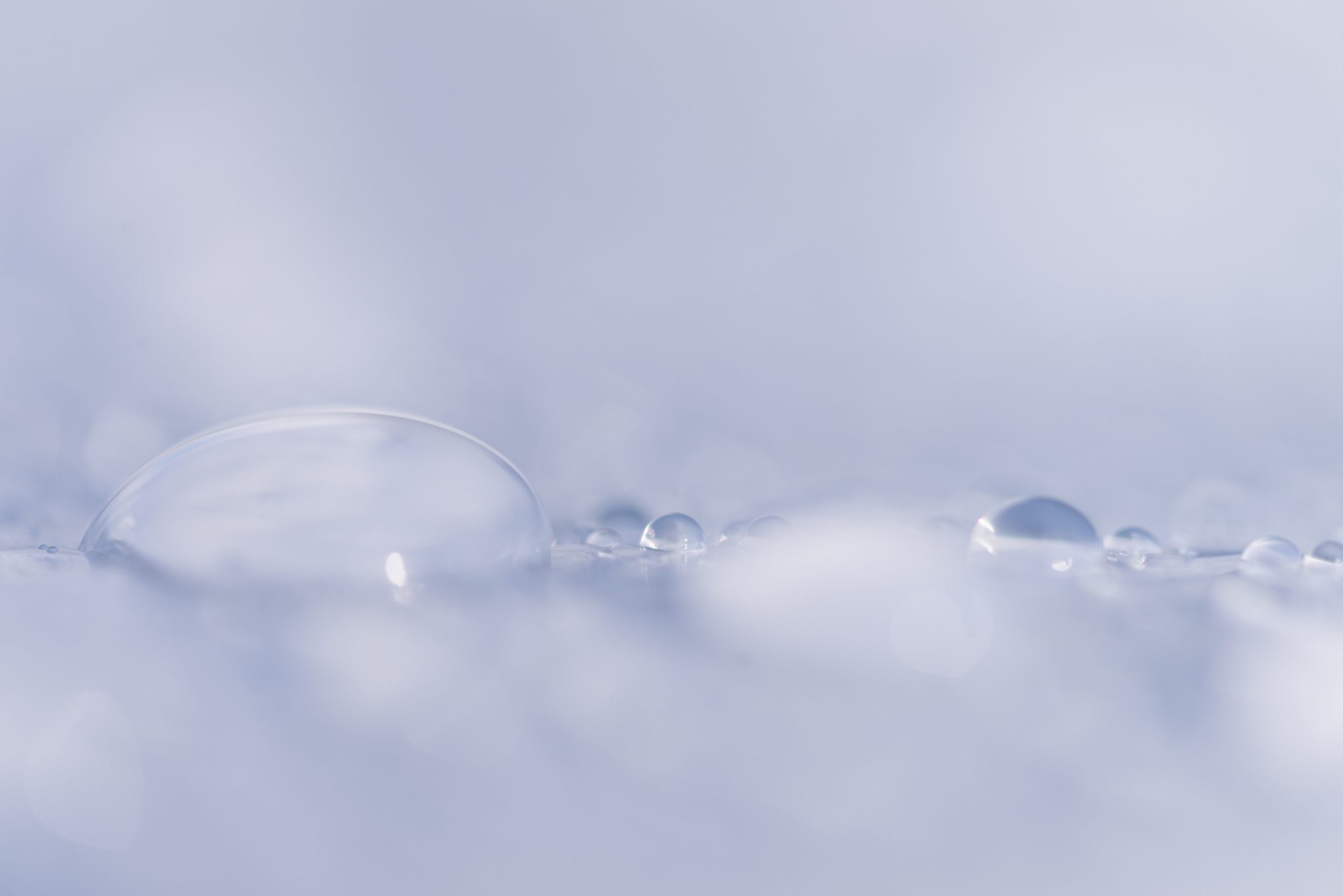 bildekonsept som del av grafisk profil for entec av osberget as