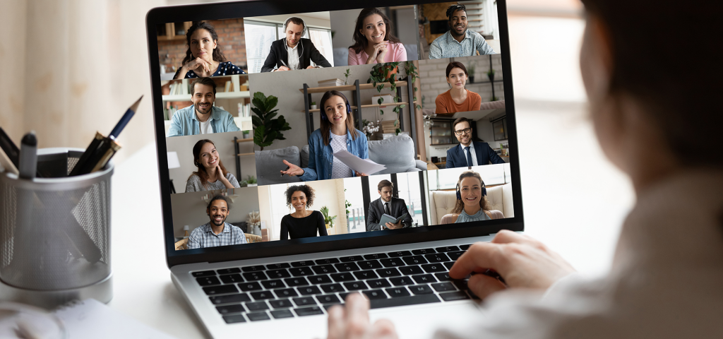 digitale trendar for marknadsføring