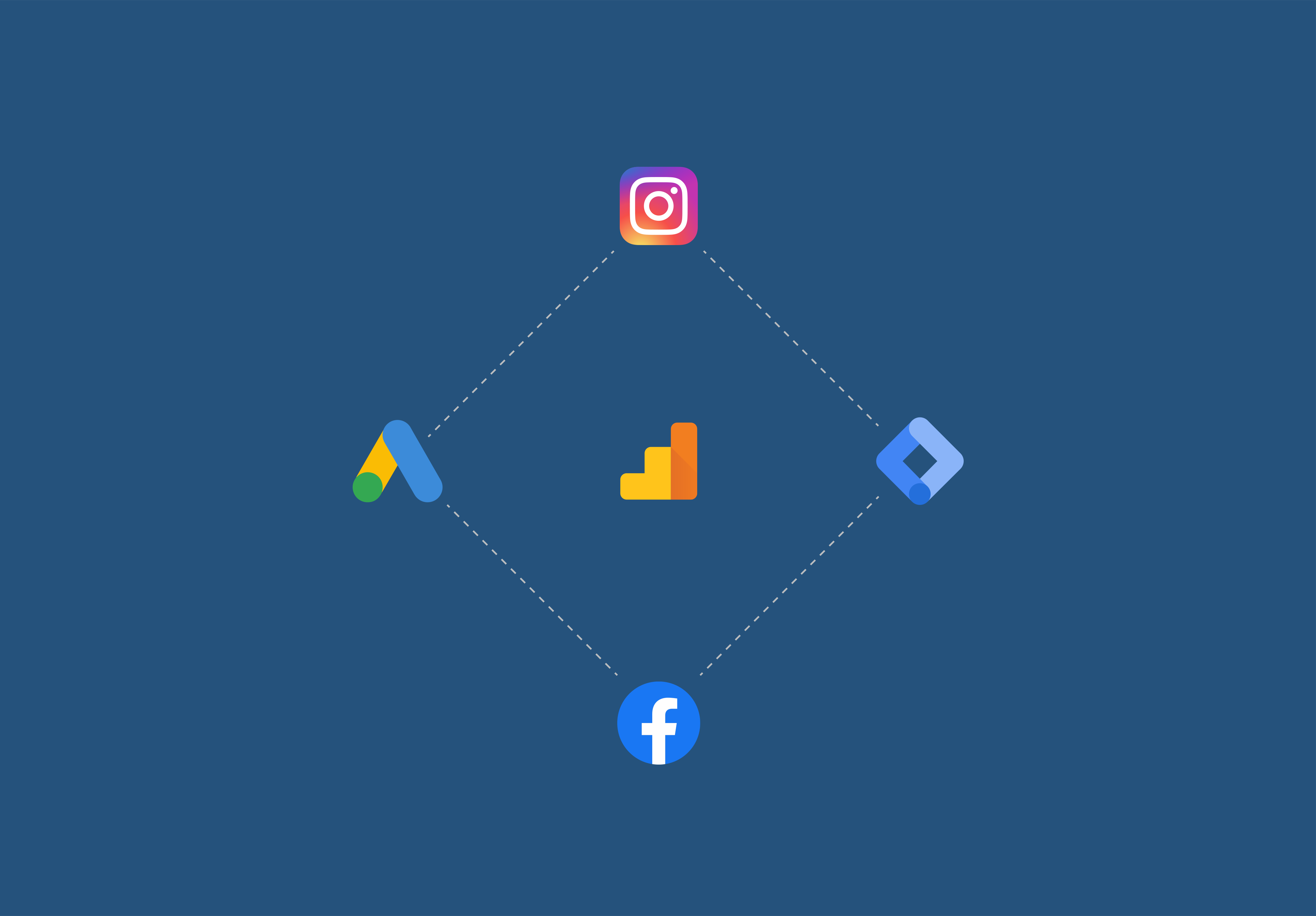 vik ørsta teknologien bak