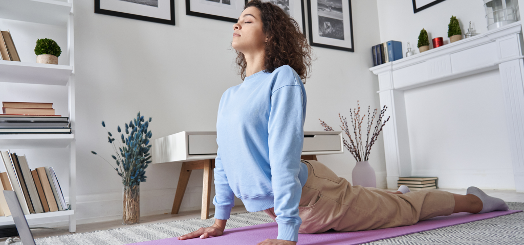 trendar for marknadsføring i 2021